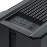 Компьютерный корпус Zalman X3 Black