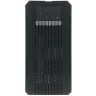 Компьютерный корпус Zalman X3 Black