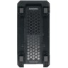 Компьютерный корпус Zalman X3 Black