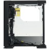 Компьютерный корпус Zalman X3 Black
