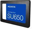 Твердотельный накопитель ADATA XPG 1000 Gb ULTIMATE SU650 (ASU650SS-1TT-R)