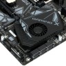 Материнская плата GIGABYTE X570 GAMING X