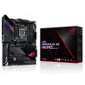 Материнская плата ASUS ROG MAXIMUS XII HERO WI-FI