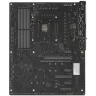 Материнская плата ASUS ROG MAXIMUS XII HERO WI-FI