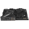 Материнская плата ASUS ROG MAXIMUS XII HERO WI-FI