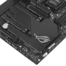 Материнская плата ASUS ROG MAXIMUS XII HERO WI-FI