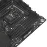 Материнская плата ASUS ROG MAXIMUS XII HERO WI-FI
