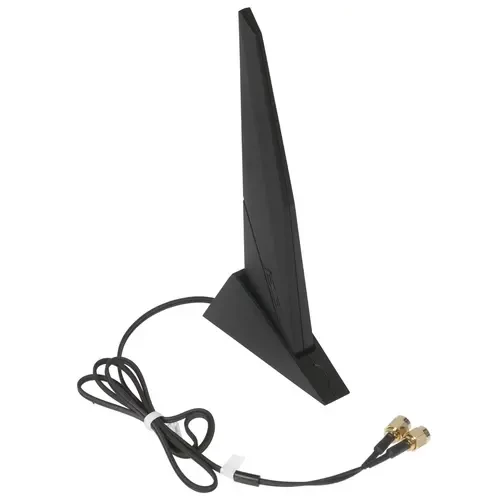 Материнская плата ASUS ROG MAXIMUS XII HERO WI-FI
