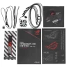 Материнская плата ASUS ROG MAXIMUS XII HERO WI-FI