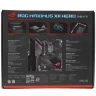 Материнская плата ASUS ROG MAXIMUS XII HERO WI-FI