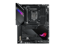 Материнская плата ASUS ROG MAXIMUS XII HERO WI-FI