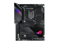 Материнская плата ASUS ROG MAXIMUS XII HERO WI-FI
