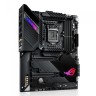 Материнская плата ASUS ROG MAXIMUS XII HERO WI-FI