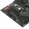 Материнская плата Gigabyte B550 AORUS ELITE AX V2