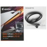 Материнская плата Gigabyte B550 AORUS ELITE AX V2