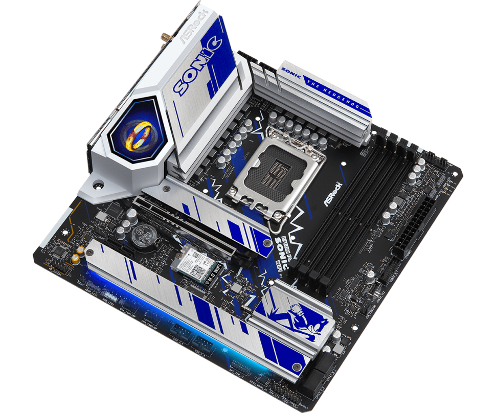 Asrock b760m d4 wifi. Asrock b760m pg sonic wifi ddr5. lga 1851 материнская плата. asrock b760m pg riptide. asrock b760m pg lightning d4 фазы питания.
