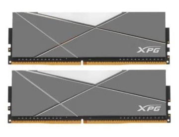 Оперативная память 16 Gb 4133 MHz ADATA XPG SPECTRIX D50 Xtreme RGB (AX4U41338G19J-DGM50X)