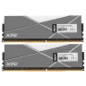 Оперативная память 16 Gb 4133 MHz ADATA XPG SPECTRIX D50 Xtreme RGB (AX4U41338G19J-DGM50X)