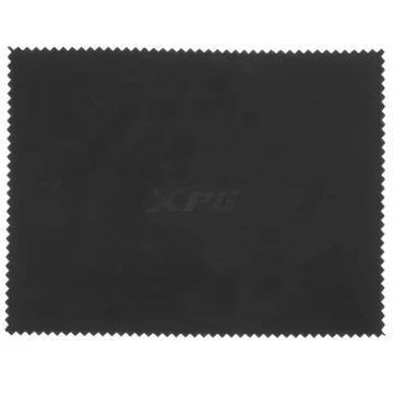 Оперативная память 16 Gb 4133 MHz ADATA XPG SPECTRIX D50 Xtreme RGB (AX4U41338G19J-DGM50X)