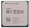 Процессор AMD Ryzen 7 5800X BOX 100-100000063WOF
