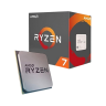 Процессор AMD Ryzen 7 5800X BOX 100-100000063WOF