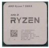 Процессор AMD Ryzen 7 5800X BOX 100-100000063WOF