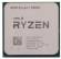 Процессор AMD Ryzen 7 5800X BOX 100-100000063WOF купить