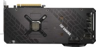 Видеокарта ASUS (TUF-RX6800-O16G-GAMING) AMD Radeon RX 6800 16GB TUF GAMING OC