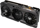 Видеокарта ASUS (TUF-RX6800-O16G-GAMING) AMD Radeon RX 6800 16GB TUF GAMING OC