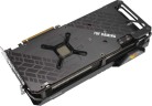 Видеокарта ASUS (TUF-RX6800-O16G-GAMING) AMD Radeon RX 6800 16GB TUF GAMING OC