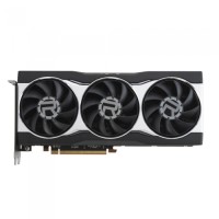 Видеокарта ASUS (TUF-RX6800-O16G-GAMING) AMD Radeon RX 6800 16GB TUF GAMING OC