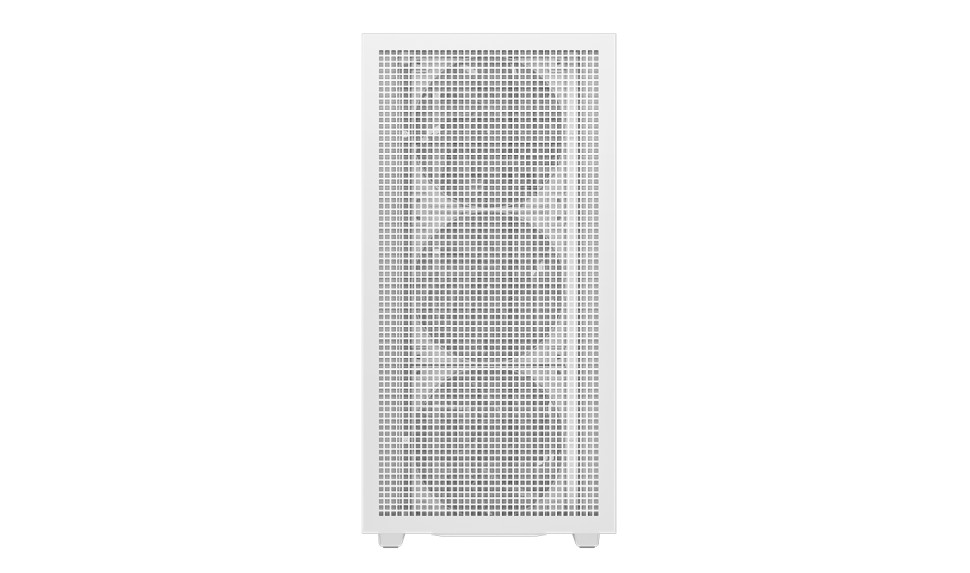 Компьютерный корпус Deepcool CH560 WH R-CH560-WHAPE4-G-1