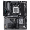 Материнская плата Gigabyte B840 EAGLE WIFI6