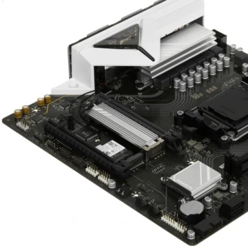 Материнская плата Gigabyte B840 EAGLE WIFI6