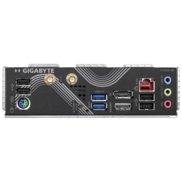 Материнская плата Gigabyte B840 EAGLE WIFI6