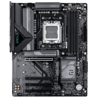Материнская плата Gigabyte B840 EAGLE WIFI6