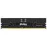 Оперативная память 32 Gb 4800 MHz Kingston FURY Renegade Pro (KF548R36RB-32)