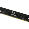Оперативная память 32 Gb 4800 MHz Kingston FURY Renegade Pro (KF548R36RB-32)