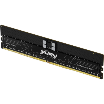 Оперативная память 32 Gb 4800 MHz Kingston FURY Renegade Pro (KF548R36RB-32)