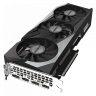Видеокарта GIGABYTE (GV-N3070GAMING OC-8GD) GeForce RTX 3070 8GB GAMING OC