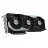 Видеокарта GIGABYTE (GV-N3070GAMING OC-8GD) GeForce RTX 3070 8GB GAMING OC