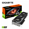 Видеокарта GIGABYTE (GV-N3070GAMING OC-8GD) GeForce RTX 3070 8GB GAMING OC