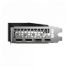 Видеокарта GIGABYTE (GV-N3070GAMING OC-8GD) GeForce RTX 3070 8GB GAMING OC