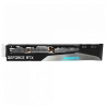 Видеокарта GIGABYTE (GV-N3070GAMING OC-8GD) GeForce RTX 3070 8GB GAMING OC