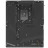 Материнская плата GIGABYTE Z490 AORUS MASTER WATERFORCE