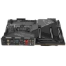 Материнская плата GIGABYTE Z490 AORUS MASTER WATERFORCE