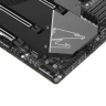 Материнская плата GIGABYTE Z490 AORUS MASTER WATERFORCE