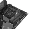 Материнская плата GIGABYTE Z490 AORUS MASTER WATERFORCE