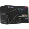 Материнская плата GIGABYTE Z490 AORUS MASTER WATERFORCE