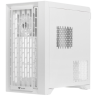 Компьютерный корпус Thermaltake CTE C700 TG ARGB Snow White (CA-1X7-00F6WN-01)